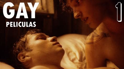 tema gay.com|Películas y cortos del cine gay que puedes ver en YouTube